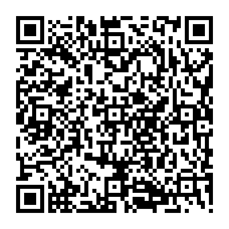 79061903201