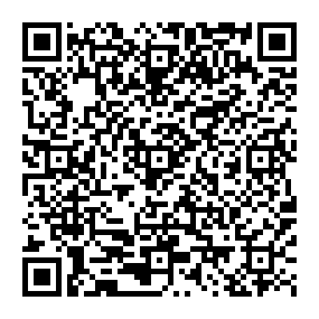 79061903202