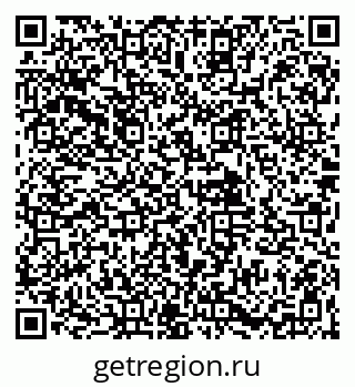 79061903203