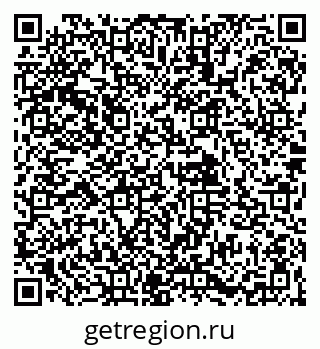 79061903204