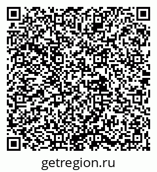 79061903206