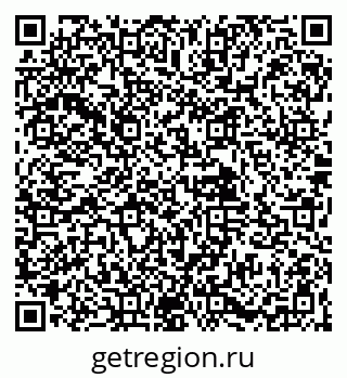 79061903208