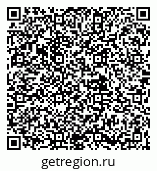 79061903212