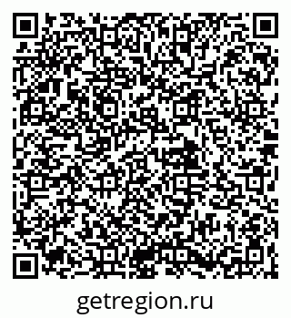 79061903214