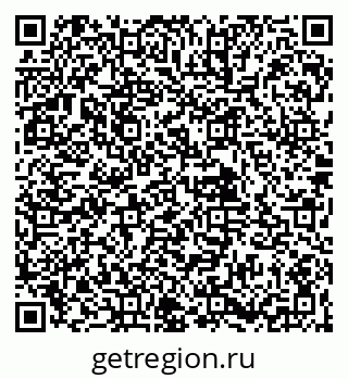 79061903215