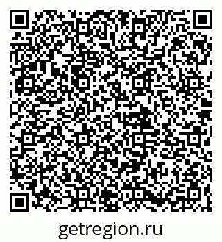 79061903216