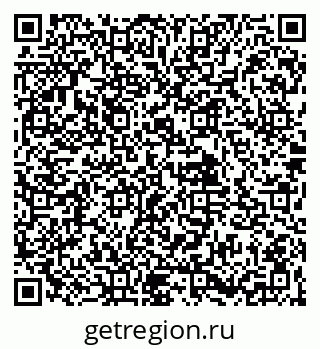 79061903217