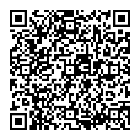79061903218