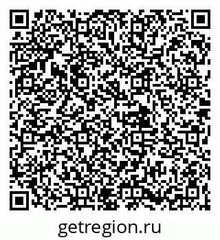 79061903219
