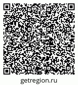 79061903221