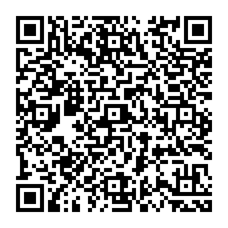 79061903222