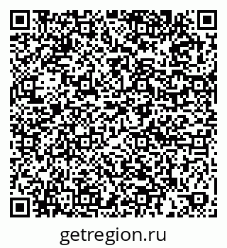 79061903223