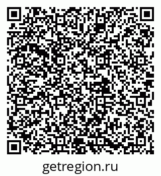 79061903224