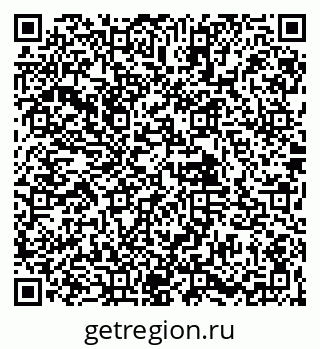 79061903225