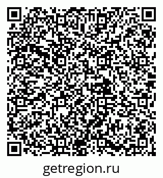 79061903227