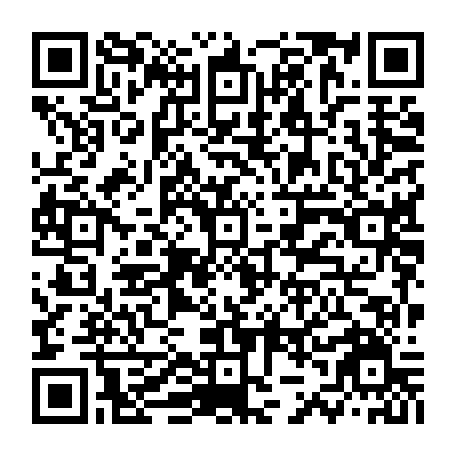 79061903228