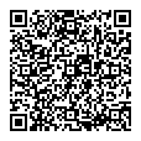 79061903229