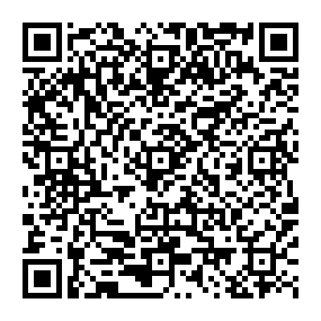 79061903230