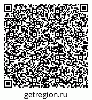 79061903232