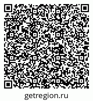 79061903234