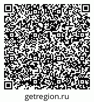 79061903235