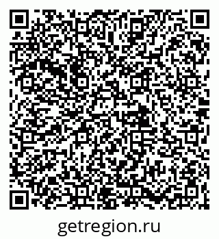 79061903236
