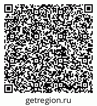 79061903238