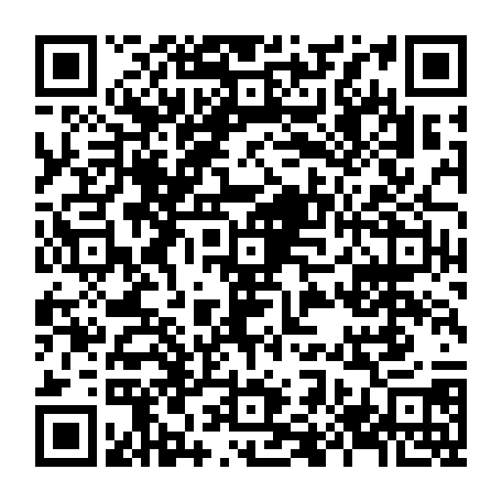 79061903239