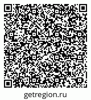 79061903240