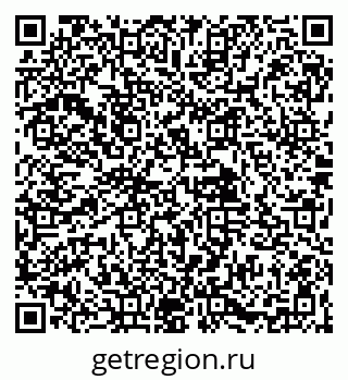 79061903241
