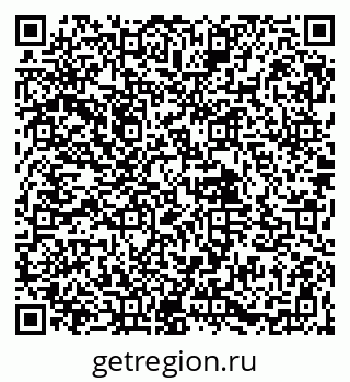 79061903242