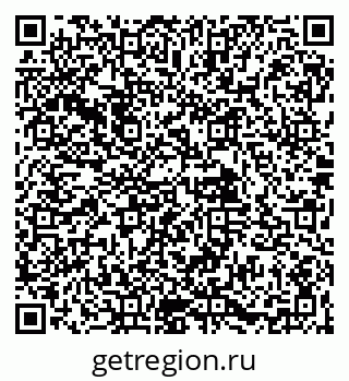 79061903245