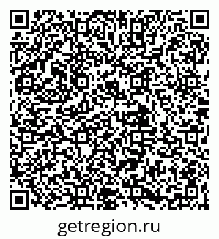 79061903247