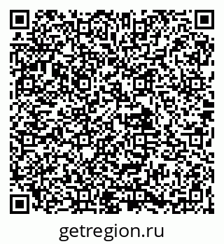 79061903248
