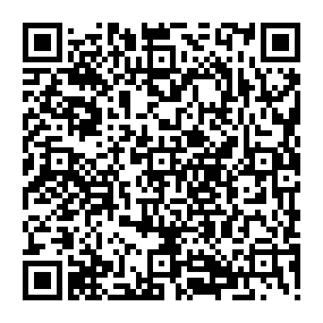 79061903249