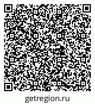 79061903250
