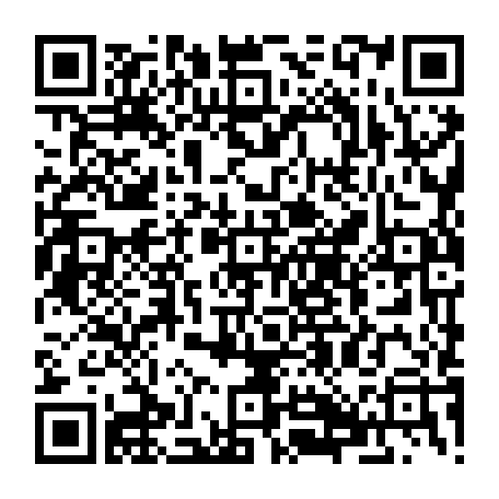 79061903252