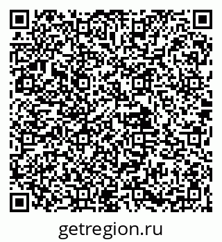 79061903254