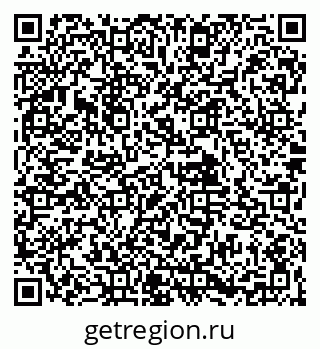 79061903255