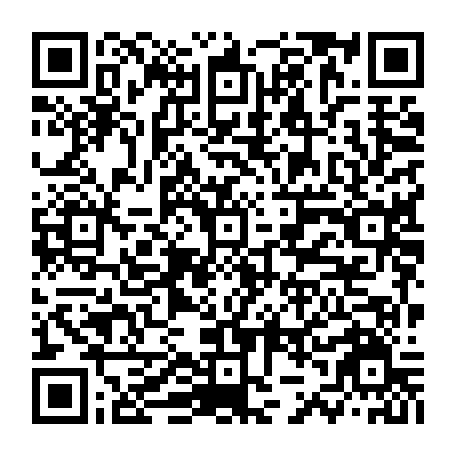 79061903258