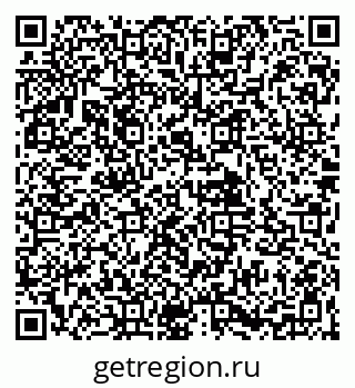 79061903259