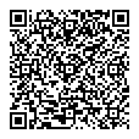 79061903260