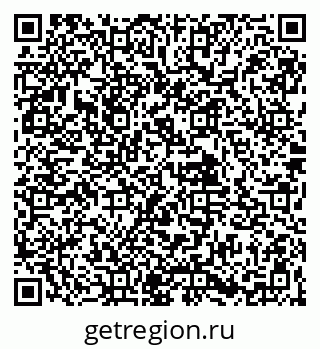 79061903262