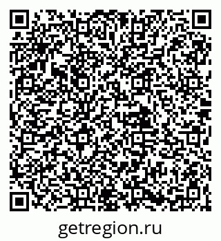79061903263
