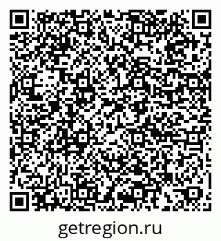 79061903264