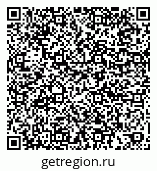 79061903265
