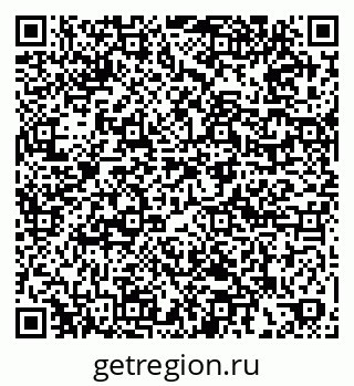 79061903267