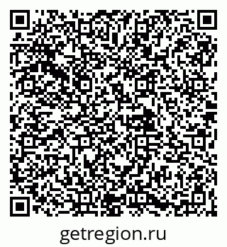 79061903268