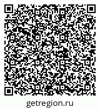 79061903271