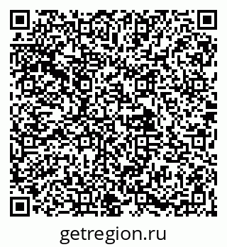 79061903273